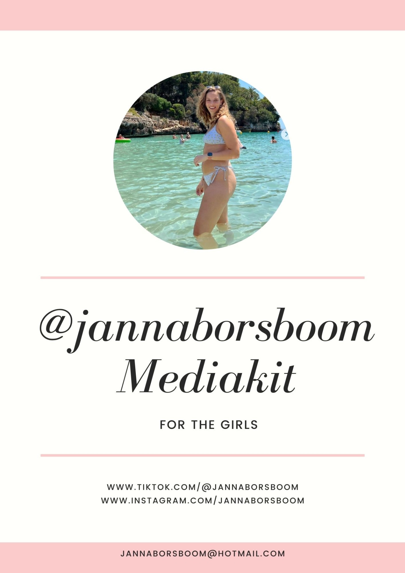 Klik hier voor mijn mediakit